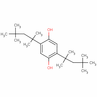 p(1,1,3,3-ļ׻)仯Yʽ_63123-15-9Yʽ