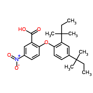 2-[2,4-p(1,1-׻)]-5-Y(ji)(gu)ʽ_63123-17-1Y(ji)(gu)ʽ