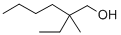 2-һ-2-׻-1-Y(ji)(gu)ʽ_63126-08-9Y(ji)(gu)ʽ