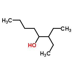 3-һ-4-Y(ji)(gu)ʽ_63126-48-7Y(ji)(gu)ʽ
