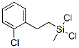 [2-(ȱ)һ](׻)ȹY(ji)(gu)ʽ_63126-86-3Y(ji)(gu)ʽ