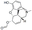 7,8-Ó-4,5-h(hun)-17-׻-3,6- 6-Y(ji)(gu)ʽ_63127-74-2Y(ji)(gu)ʽ