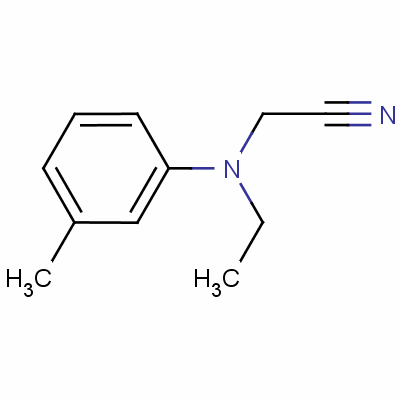 [һ(3-׻)]Y(ji)(gu)ʽ_63133-74-4Y(ji)(gu)ʽ