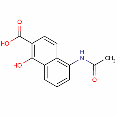 5-()-1-u-2-Y(ji)(gu)ʽ_63133-78-8Y(ji)(gu)ʽ