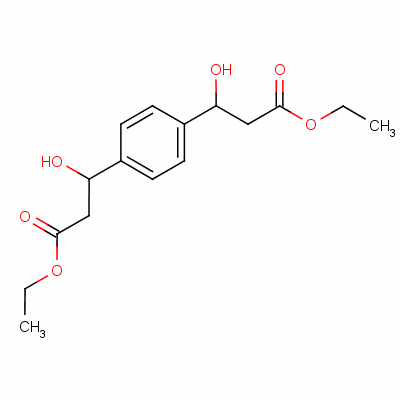 beta,beta-u-1,4-Y(ji)(gu)ʽ_63133-89-1Y(ji)(gu)ʽ