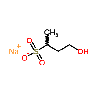 4-u-2-cY(ji)(gu)ʽ_63133-90-4Y(ji)(gu)ʽ