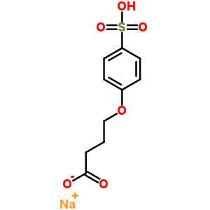 4-(4-)cY(ji)(gu)ʽ_63133-93-7Y(ji)(gu)ʽ