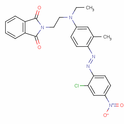 N-[2-[[4-[(2--4-)s]-gױ]һ]һ]Y(ji)(gu)ʽ_63133-94-8Y(ji)(gu)ʽ