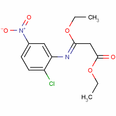 3-[(2--5-)]-3-Y(ji)(gu)ʽ_63134-00-9Y(ji)(gu)ʽ