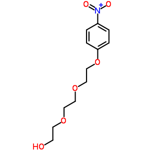 2-[2-[2-(4-)]]ҴY(ji)(gu)ʽ_63134-26-9Y(ji)(gu)ʽ