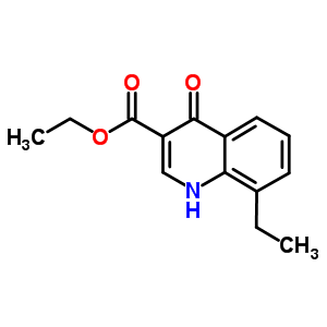 8-һ-4-u-3-Yʽ_63136-14-1Yʽ