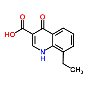 8-һ-4-u-3-Yʽ_63136-16-3Yʽ