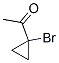 1-(1-h(hun))ͪY(ji)(gu)ʽ_63141-08-2Y(ji)(gu)ʽ