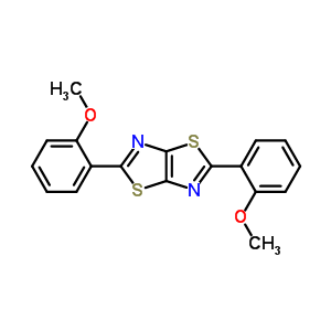2,5-p(2-)[5,4-d]Y(ji)(gu)ʽ_63149-09-7Y(ji)(gu)ʽ