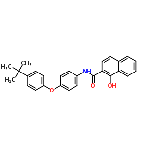 N-[4-(4-嶡)]-1-u-2-Yʽ_63149-11-1Yʽ