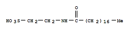 2[(1-ʮ˻)]-Y(ji)(gu)ʽ_63155-80-6Y(ji)(gu)ʽ