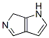 1,6-[3,4-B]Yʽ_63156-04-7Yʽ