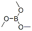 Y(ji)(gu)ʽ_63156-11-6Y(ji)(gu)ʽ