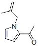 (9ci)-1-[1-(2-׻-2-ϩ)-1H--2-]-ͪY(ji)(gu)ʽ_631869-24-4Y(ji)(gu)ʽ