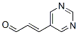 (2e)-(9ci)-3-(5-)-2-ϩȩY(ji)(gu)ʽ_631902-12-0Y(ji)(gu)ʽ