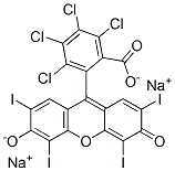 ɹc}Y(ji)(gu)ʽ_632-69-9Y(ji)(gu)ʽ