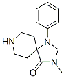 3-׻-1--1,3,8-s[4,5]-4-ͪY(ji)(gu)ʽ_63214-60-8Y(ji)(gu)ʽ