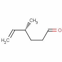 (R)-4-׻-5-ȩY(ji)(gu)ʽ_63215-85-0Y(ji)(gu)ʽ