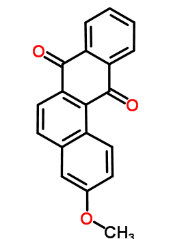 3-(a)-7,12-ͪY(ji)(gu)ʽ_63216-11-5Y(ji)(gu)ʽ
