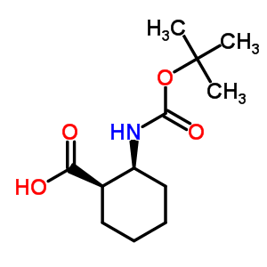 ʽ-2-(嶡ʻ)-h(hun)Y(ji)(gu)ʽ_63216-49-9Y(ji)(gu)ʽ
