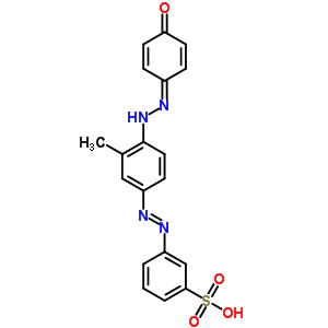 3-[[4-[(4-u)s]-3-׻]s]Y(ji)(gu)ʽ_63216-99-9Y(ji)(gu)ʽ