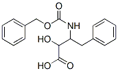 3-Sʻ-2-u-4-Y(ji)(gu)ʽ_63219-49-8Y(ji)(gu)ʽ
