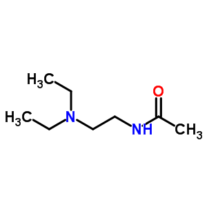 N-(2-һһ)Y(ji)(gu)ʽ_63224-19-1Y(ji)(gu)ʽ