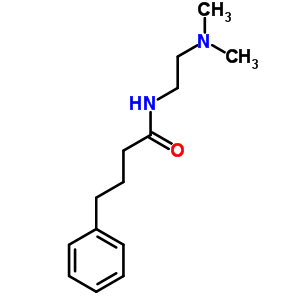 N-[2-(׻)һ]-4-Y(ji)(gu)ʽ_63224-25-9Y(ji)(gu)ʽ