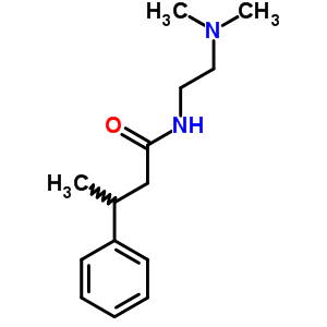 N-[2-(׻)һ]-3-Y(ji)(gu)ʽ_63224-27-1Y(ji)(gu)ʽ