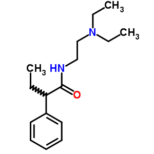 N-[2-(һ)һ]-2-Y(ji)(gu)ʽ_63224-29-3Y(ji)(gu)ʽ