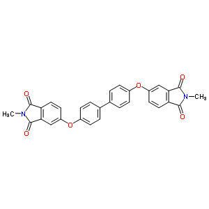 5,5-((1,1-(lin))-4,4-p())p(2-׻-1H--1,3(2H)-ͪY(ji)(gu)ʽ_63227-28-1Y(ji)(gu)ʽ