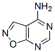 (9ci)-f[5,4-d]-4-Y(ji)(gu)ʽ_632291-82-8Y(ji)(gu)ʽ
