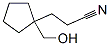 (9ci)-1-(u׻)-h(hun)Yʽ_632328-95-1Yʽ