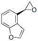 (9ci)-4-(2s)-h(hun)-߻૽Y(ji)(gu)ʽ_632333-50-7Y(ji)(gu)ʽ