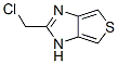 2-(ȼ׻)-1H-Բ[3,4-d]Y(ji)(gu)ʽ_632334-68-0Y(ji)(gu)ʽ