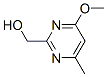 (9CI)-4--6-׻-2-़״Y(ji)(gu)ʽ_63235-12-1Y(ji)(gu)ʽ