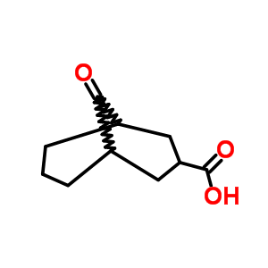 9--ph(hun)[3.3.1]-3-Y(ji)(gu)ʽ_63242-00-2Y(ji)(gu)ʽ
