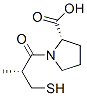 1-[(2R)-2-׻-3-]Y(ji)(gu)ʽ_63250-36-2Y(ji)(gu)ʽ