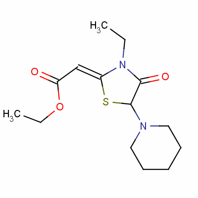 (z)-(3-һ-4--5--1--2-)Y(ji)(gu)ʽ_63250-48-6Y(ji)(gu)ʽ