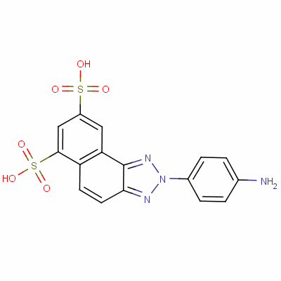 2-(4-)-2H-[1,2-d]-6,8-Y(ji)(gu)ʽ_63251-40-1Y(ji)(gu)ʽ