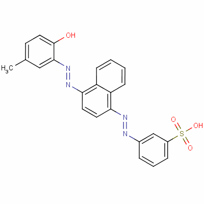 3-[[4-[(2-u-5-׻)s]-1-]s]Yʽ_63251-41-2Yʽ
