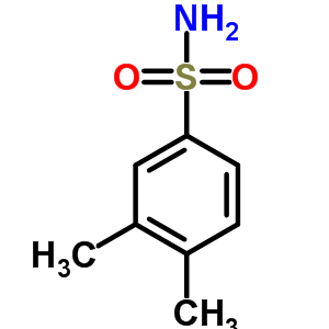 (9ci)-3,4-׻-Y(ji)(gu)ʽ_6326-18-7Y(ji)(gu)ʽ