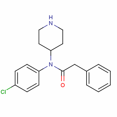 4--2--n-4-Y(ji)(gu)ʽ_63260-75-3Y(ji)(gu)ʽ