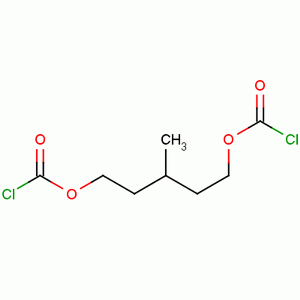 3-׻-1,5-p(ȼ)Y(ji)(gu)ʽ_63261-16-5Y(ji)(gu)ʽ
