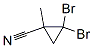 2,2--1-׻h(hun)Y(ji)(gu)ʽ_63262-97-5Y(ji)(gu)ʽ
